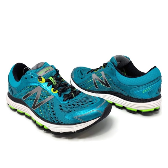 New Balance Shoes - New Balance 1260v7 Women’s Fuel Cell Running Shoes